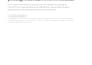 do modeling, derivatives pricing and quantitative finance